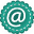 E-mail - ΠΟΛΥΚΑΤΑΣΤΗΜΑΤΑ